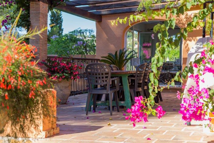 Image No.30-4 Bed Finca for sale