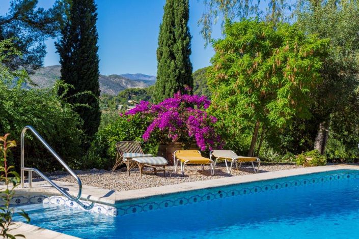 Image No.36-4 Bed Finca for sale