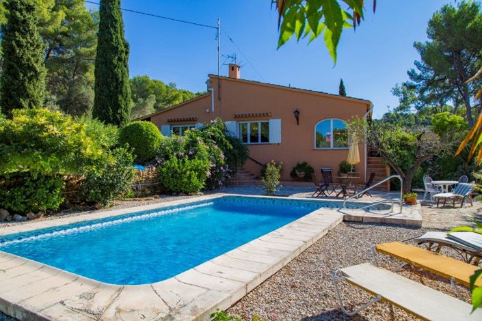 Image No.37-4 Bed Finca for sale