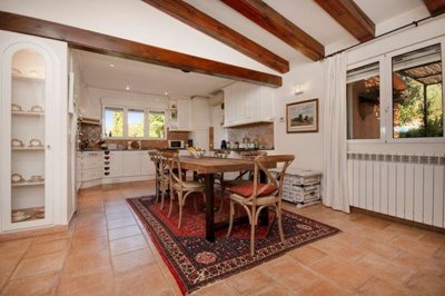 inmodemar-propiedades629f718c630f9-source