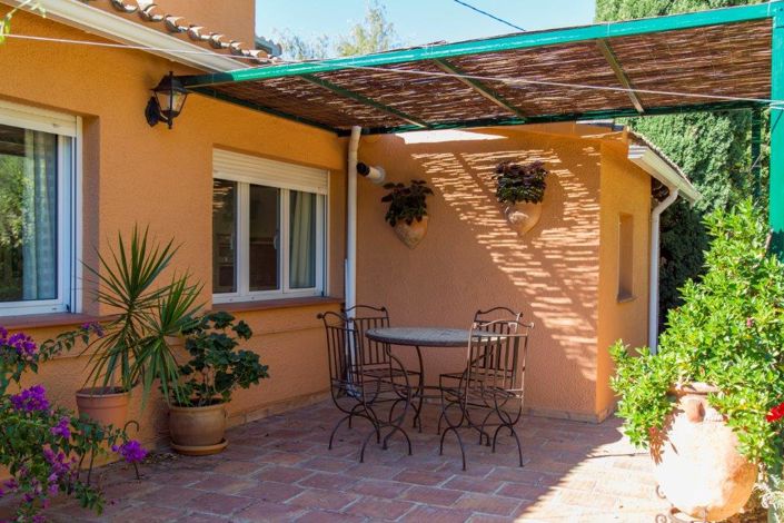 Image No.46-4 Bed Finca for sale