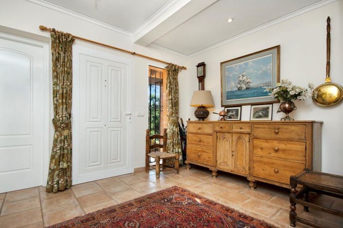 Image No.6-4 Bed Finca for sale