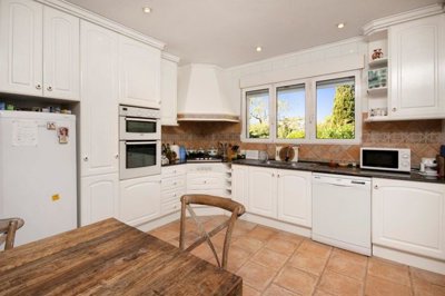 inmodemar-propiedades629f718cbd0f9-source