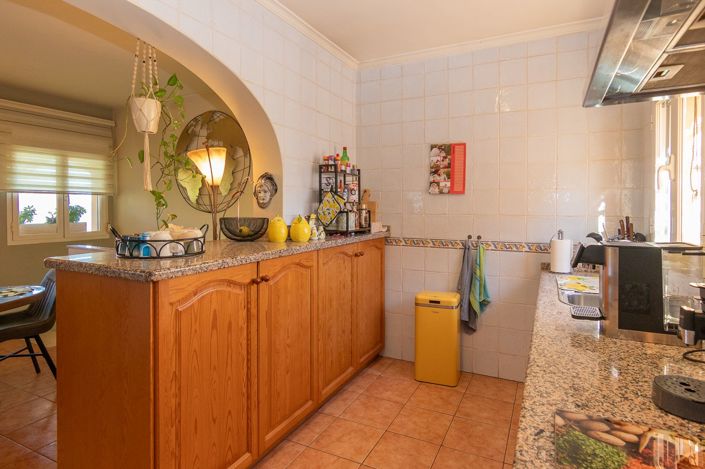 Image No.11-4 Bed Villa for sale