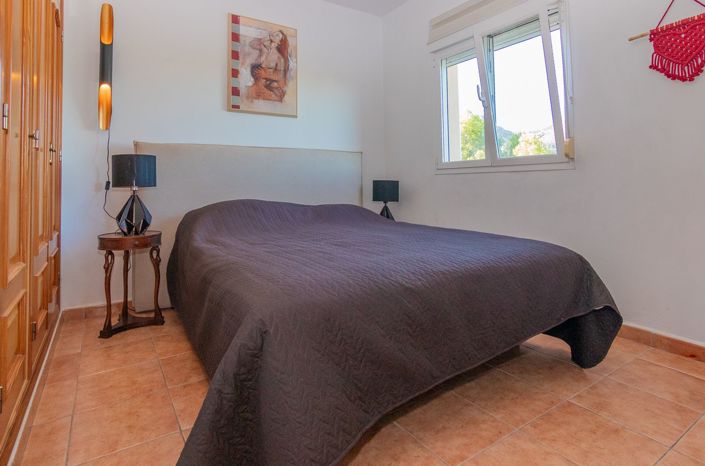 Image No.21-4 Bed Villa for sale