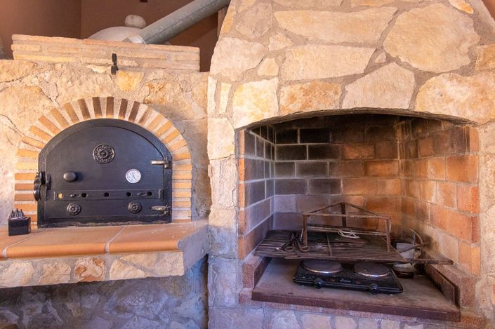 Image No.31-4 Bed Villa for sale