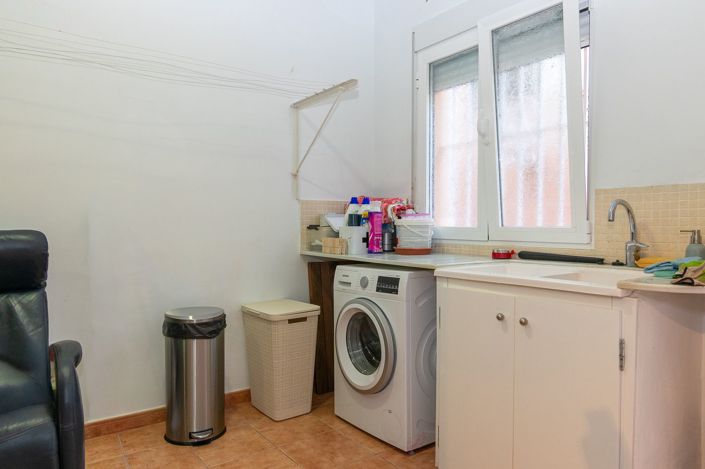 Image No.35-4 Bed Villa for sale