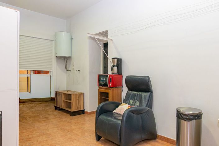 Image No.36-4 Bed Villa for sale