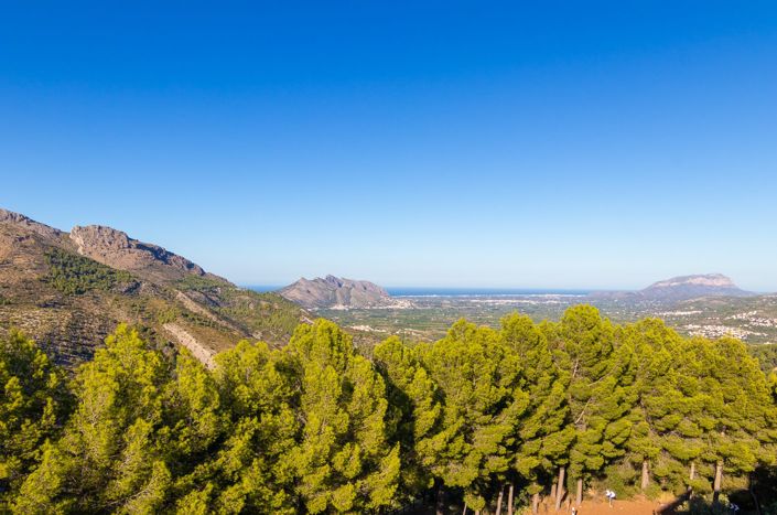 Image No.41-4 Bed Villa for sale