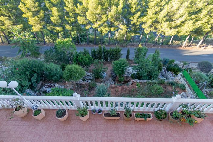 Image No.43-4 Bed Villa for sale