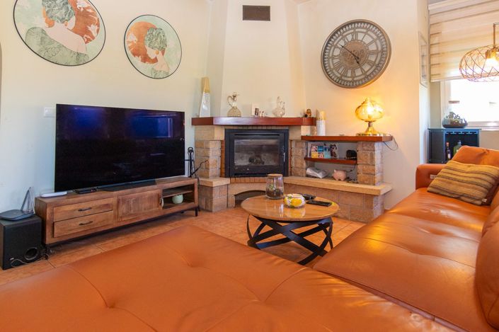 Image No.8-4 Bed Villa for sale