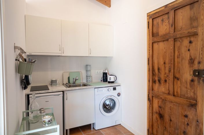 Image No.14-6 Bed Finca for sale