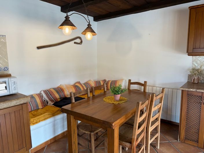 Image No.16-6 Bed Finca for sale