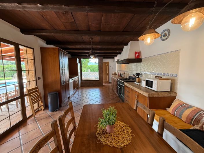 Image No.26-6 Bed Finca for sale