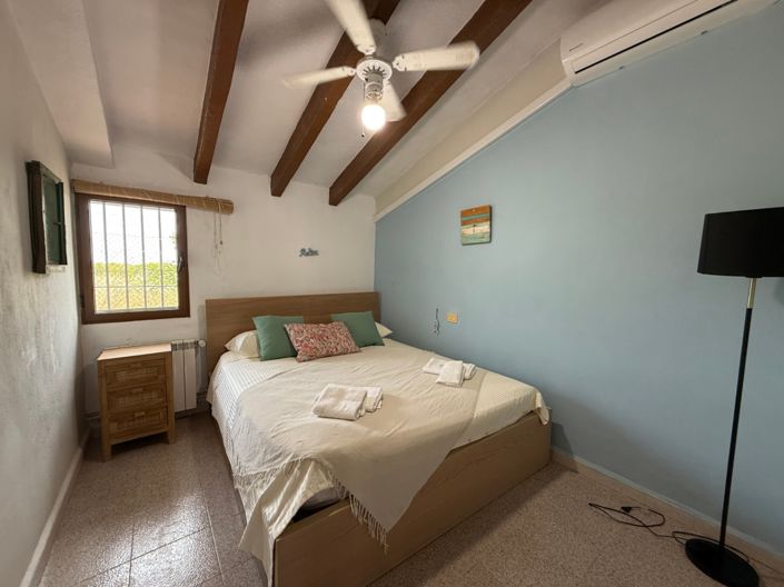 Image No.27-6 Bed Finca for sale