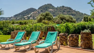 fincalamarinasunbeds1a97454b36