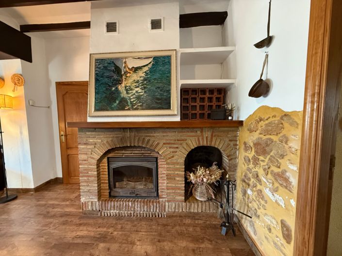 Image No.30-6 Bed Finca for sale