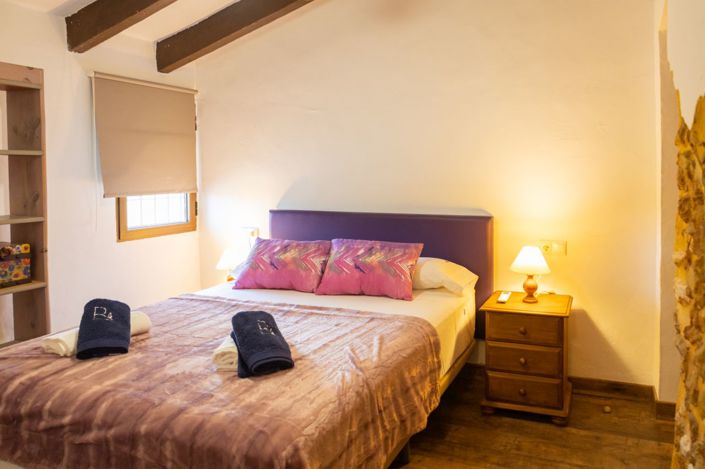 Image No.33-6 Bed Finca for sale