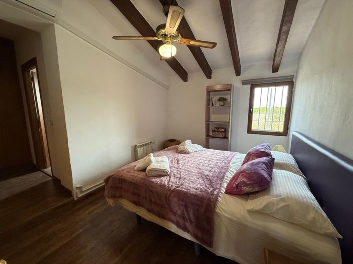 Image No.34-6 Bed Finca for sale