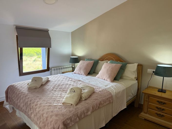 Image No.38-6 Bed Finca for sale