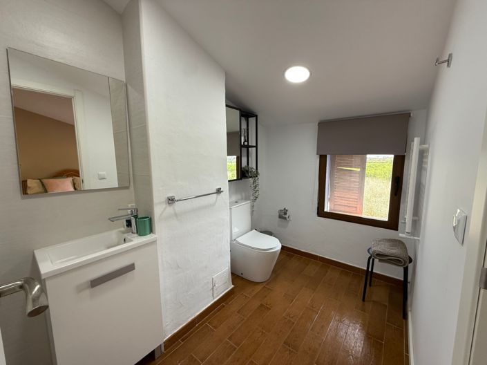 Image No.40-6 Bed Finca for sale