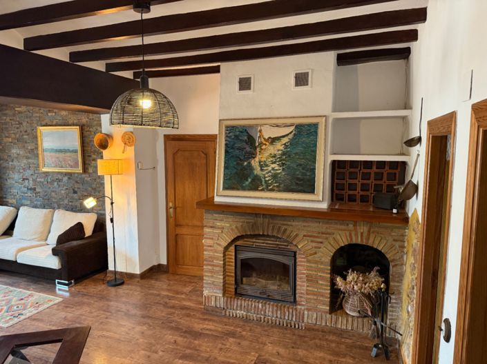 Image No.46-6 Bed Finca for sale