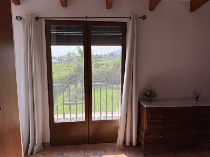 Image No.47-6 Bed Finca for sale