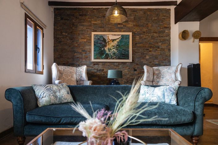 Image No.8-6 Bed Finca for sale