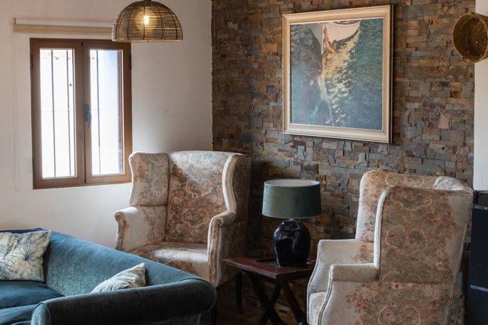 Image No.9-6 Bed Finca for sale