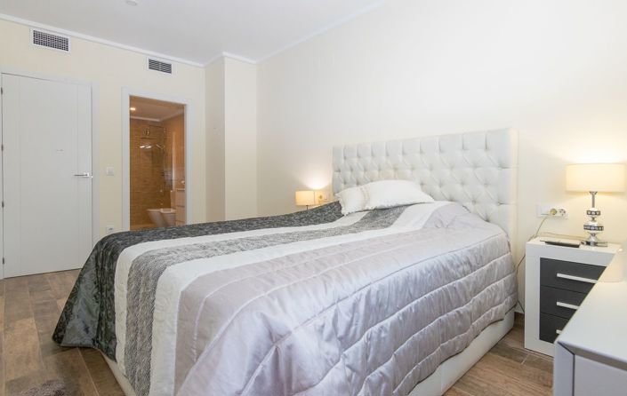 Image No.11-3 Bed Apartment for sale