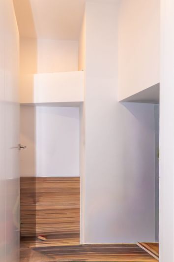 Image No.21-3 Bed Apartment for sale