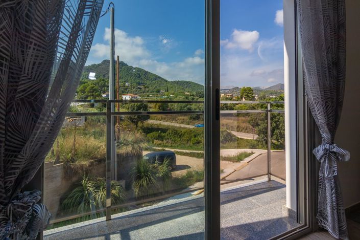 Image No.22-3 Bed Apartment for sale