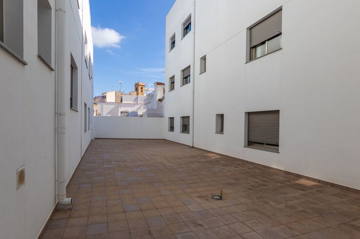 Image No.26-3 Bed Apartment for sale