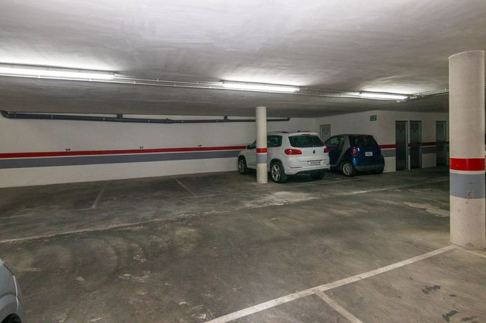 Image No.28-3 Bed Apartment for sale