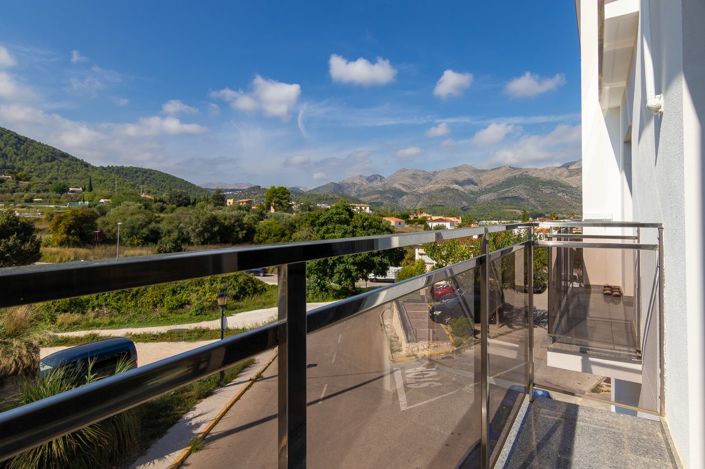 Image No.3-3 Bed Apartment for sale