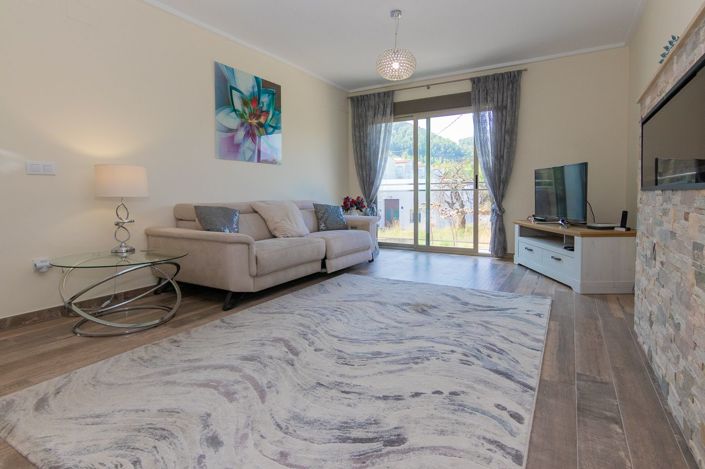 Image No.4-3 Bed Apartment for sale