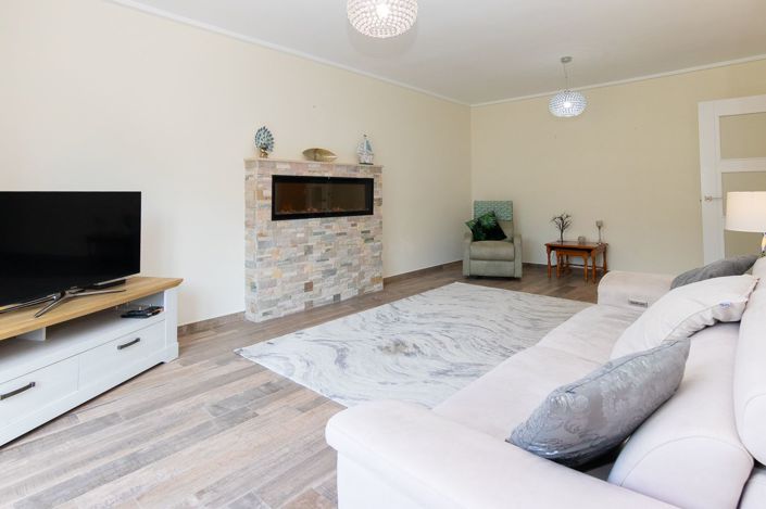 Image No.5-3 Bed Apartment for sale