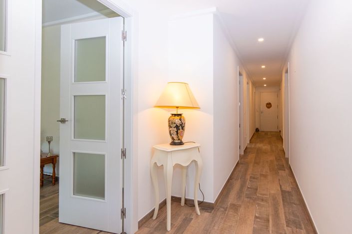 Image No.6-3 Bed Apartment for sale