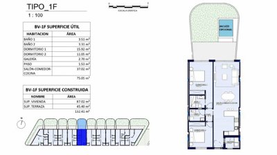 barloventobv1fplanoweb