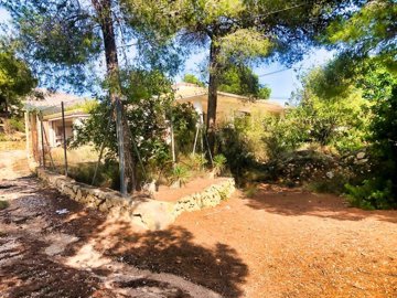 terrenoenaltea3