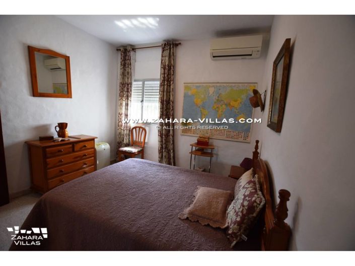 Image No.10-2 Bed Villa for sale