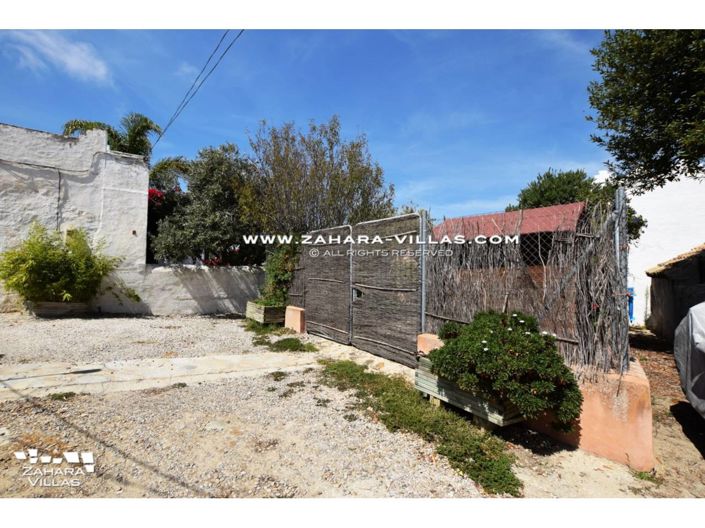 Image No.18-2 Bed Villa for sale