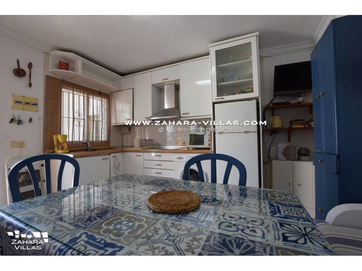 Image No.2-2 Bed Villa for sale