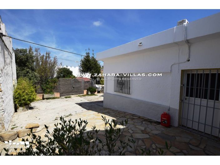 Image No.21-2 Bed Villa for sale