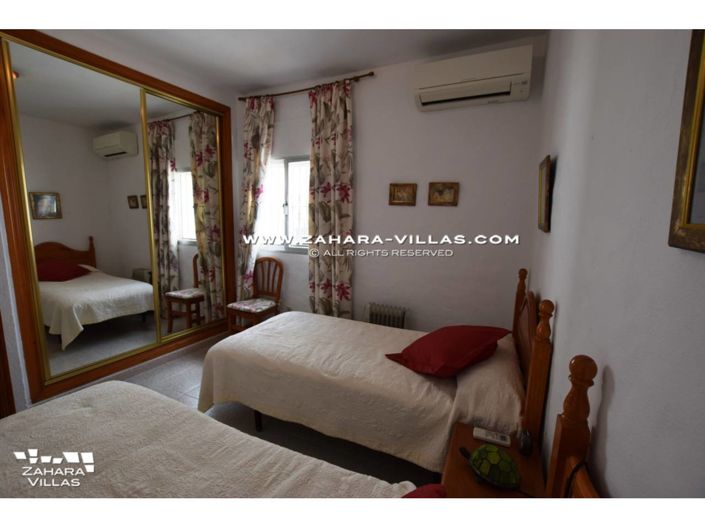 Image No.6-2 Bed Villa for sale