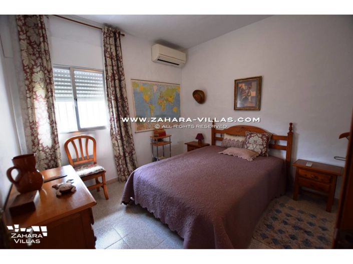 Image No.8-2 Bed Villa for sale