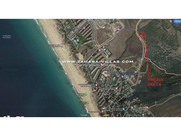 Image No.1-Villa for sale