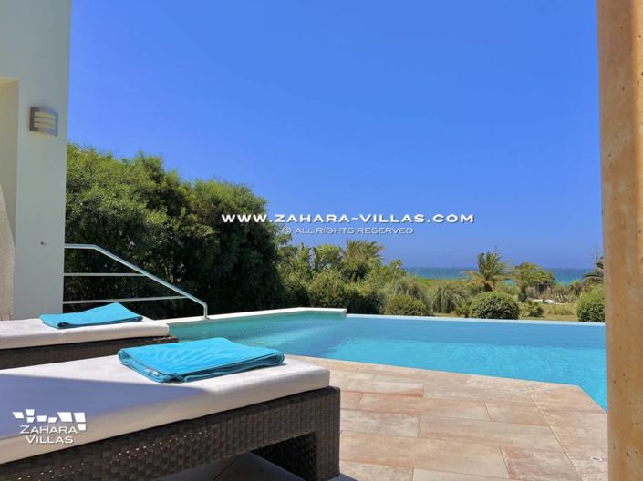 Image No.15-5 Bed Villa for sale