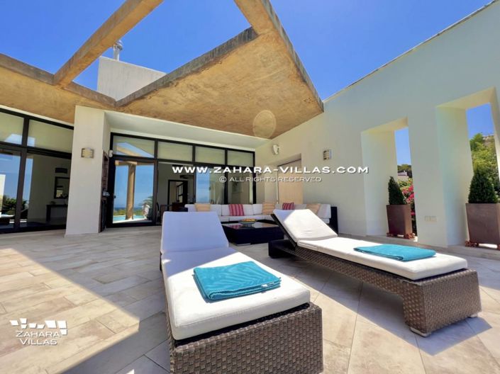 Image No.19-5 Bed Villa for sale