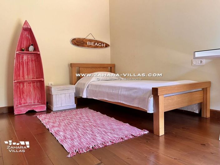 Image No.26-5 Bed Villa for sale